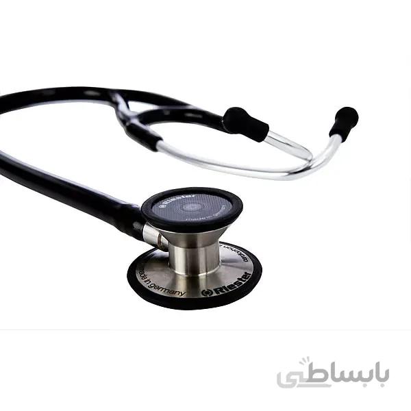 گوشی جدید کاردیوفون ریشتر مدل 4240