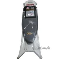 ميز اتو طرح نشسته مدل IB2021_ام جي اس