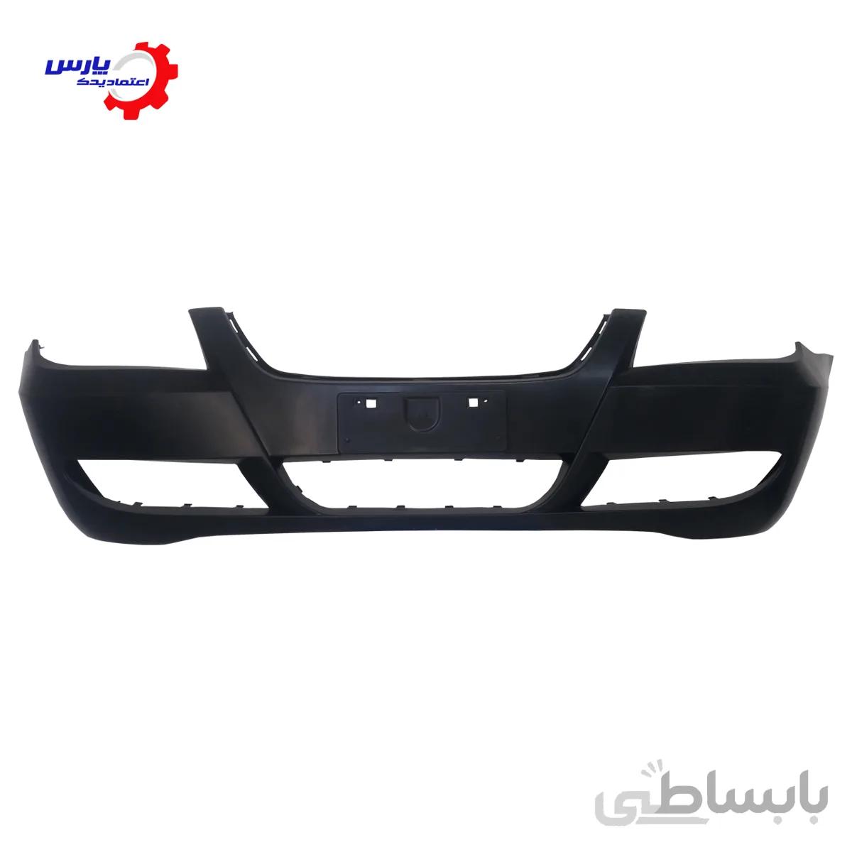 سپر جلو لیفان 620