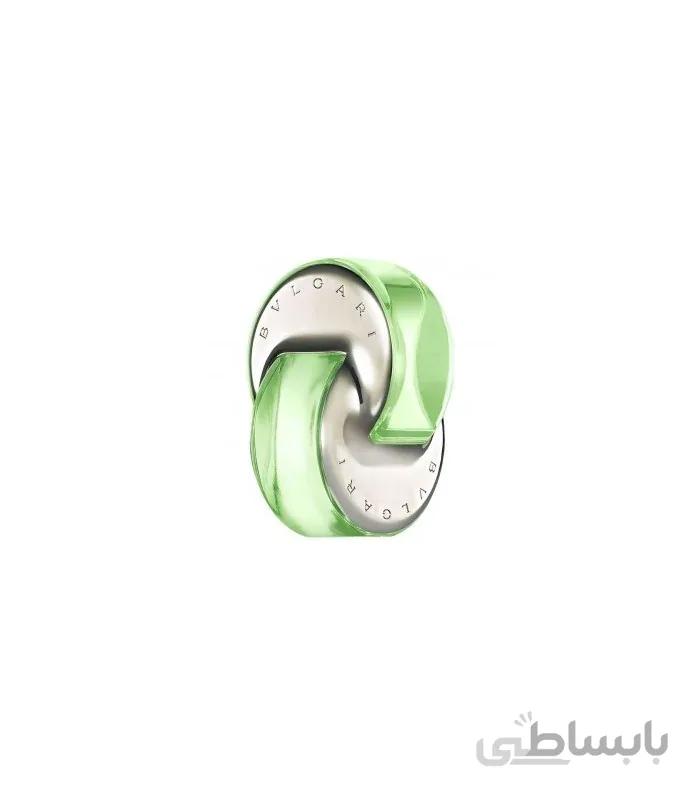 اومنیا گرین جید - امنیا سبز ا Omnia Green Jade