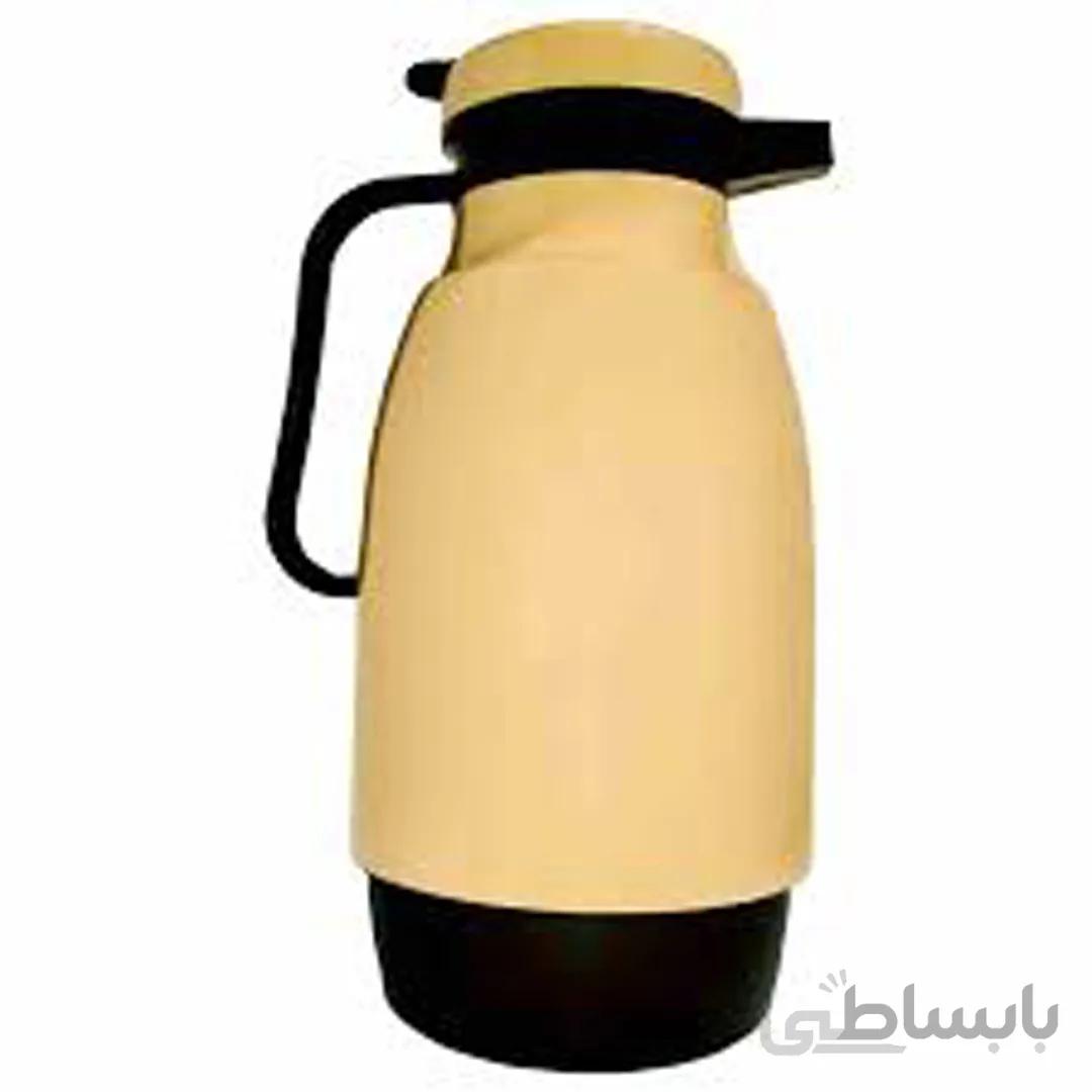 فلاسک احمد