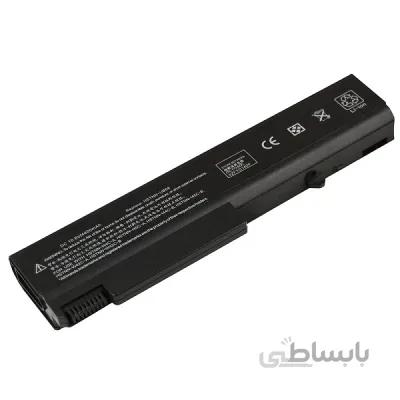 باتری لپ تاپ اچ پی HP ProBook 6730b Laptop Battery