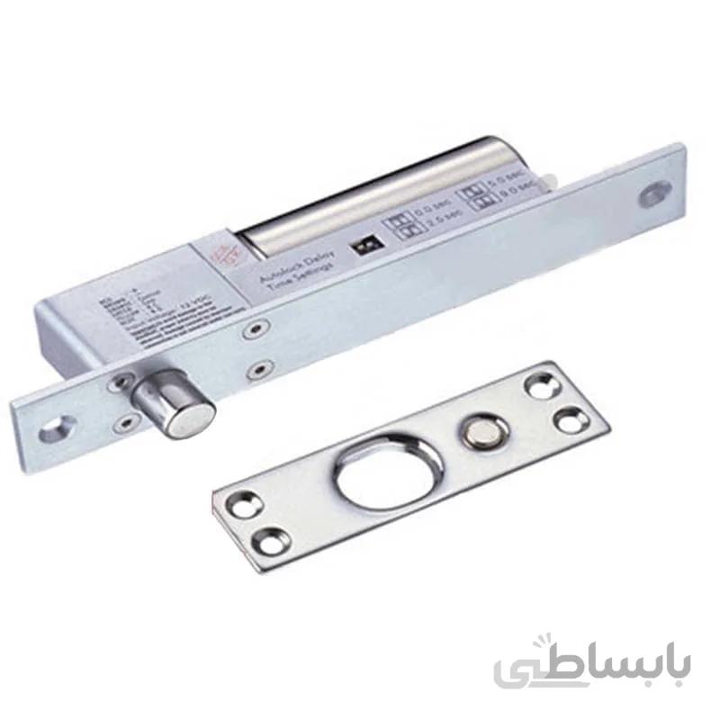 قفل برقی اپراتور شیشه ای چینی ا Beta Operator Lock