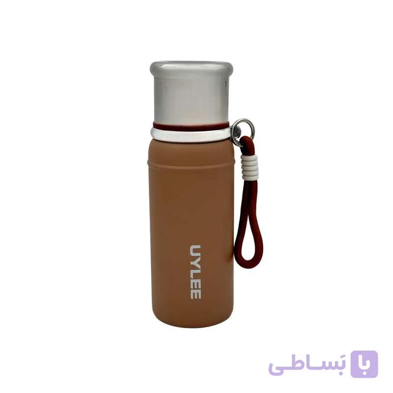 فلاسک مدل OM گنجایش 0.5 لیتر — تصویر 1