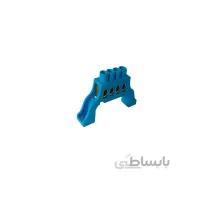 شینه نول4 پیچ کاور دار FKG04L-A