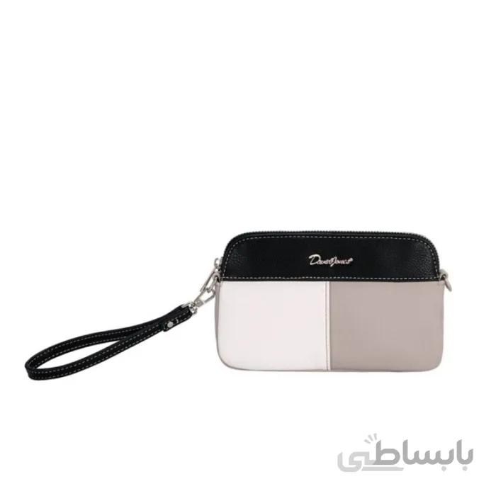 کیف پولDavid Jones cm6097