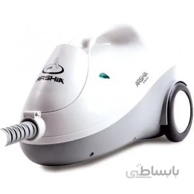 بخارشوی sc 786-1245 عرشیا arshia steam cleaner