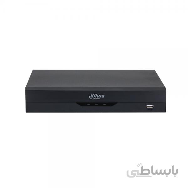 دستگاه DVR 16 کانال داهوا مدل DH-XVR5116HS-I2