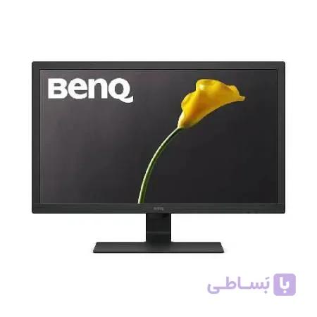 مانیتور بنکیو مدل BenQ GL2780 سایز 27 اینچ