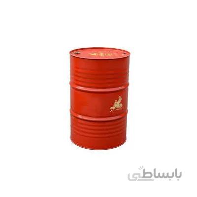 روغن دنده پارس مدوس EP 75W80 بشکه