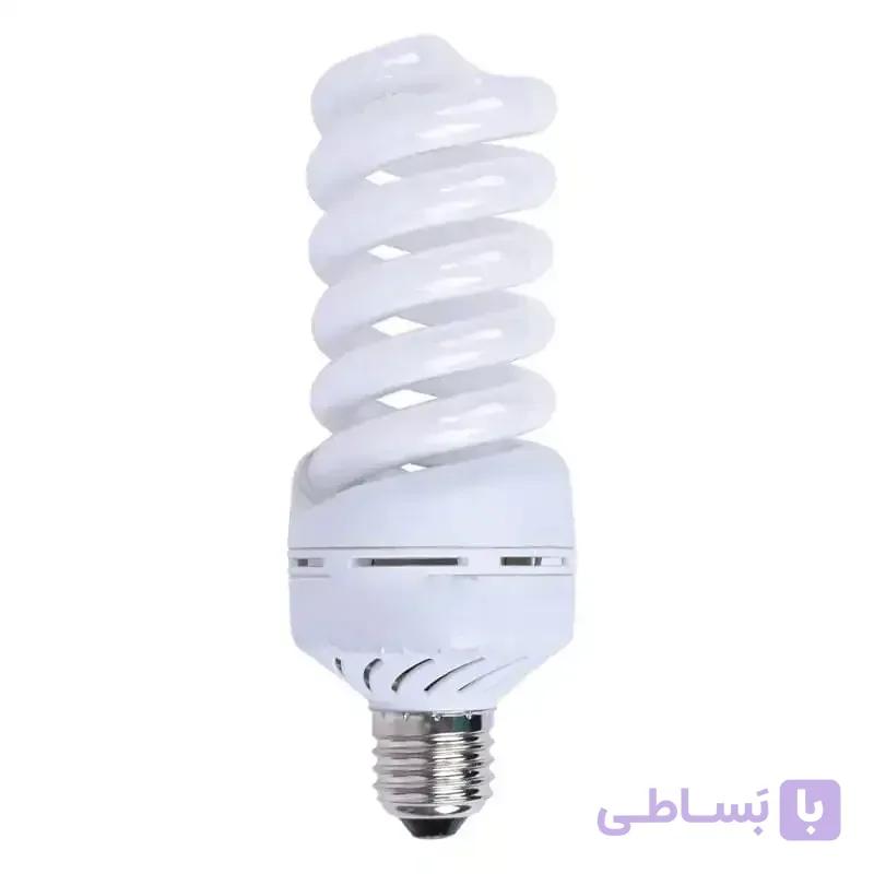 لامپ کم مصرف 30 وات
