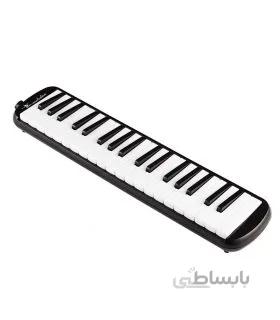 ملودیکا سوان مدل 37 کلید