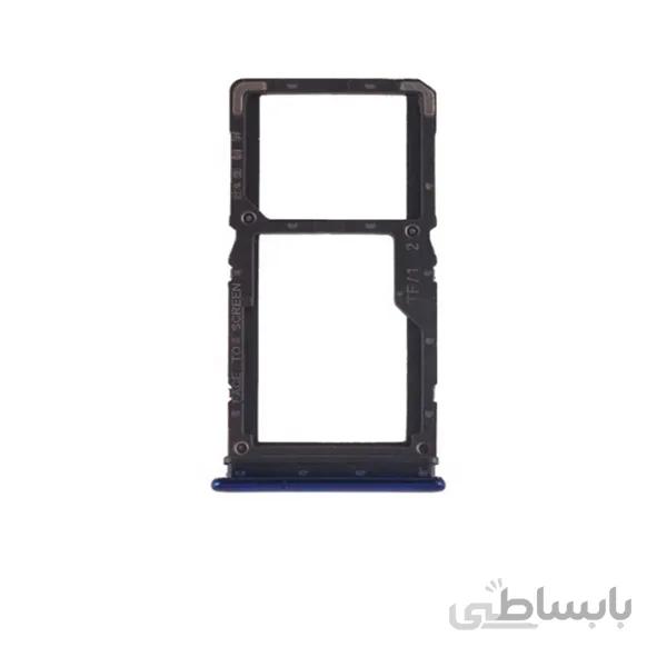 خشاب سیم کارت (Redmi Note 7 pro) xiaomi Redmi Note 7