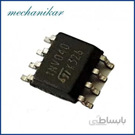 آیسی 1NV04D