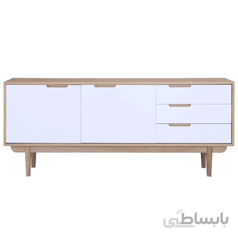 کنسول Arto