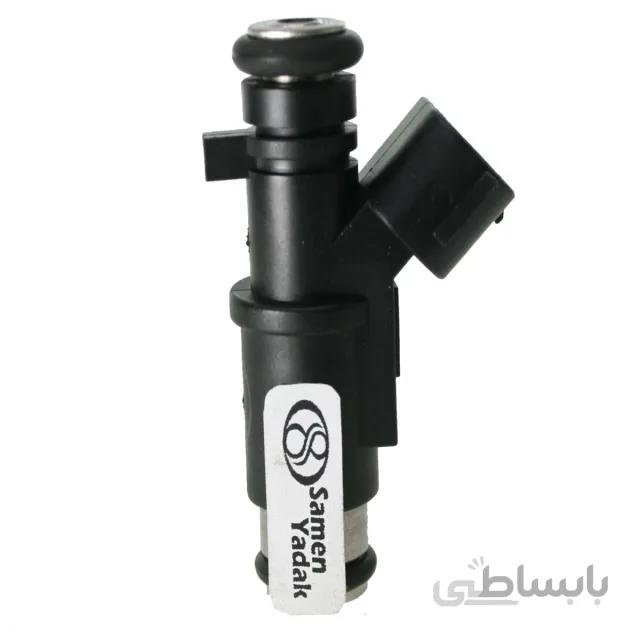 سوزن انژکتور ساژم پراید