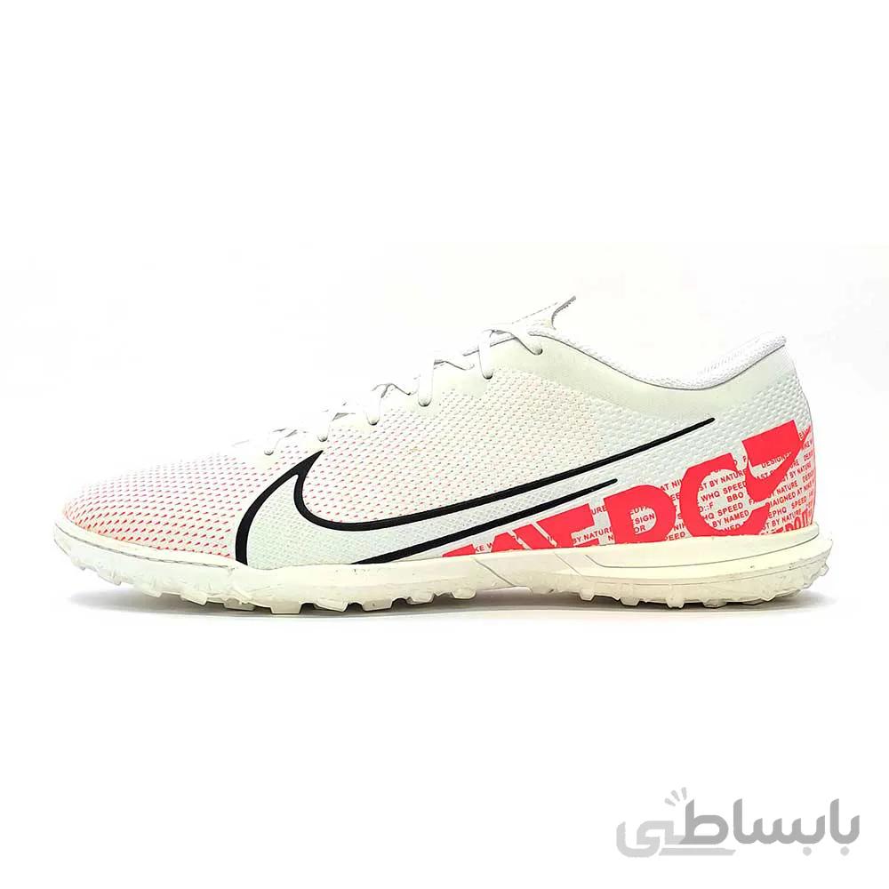 کفش فوتسال Nike Mercurial Superfly 360
