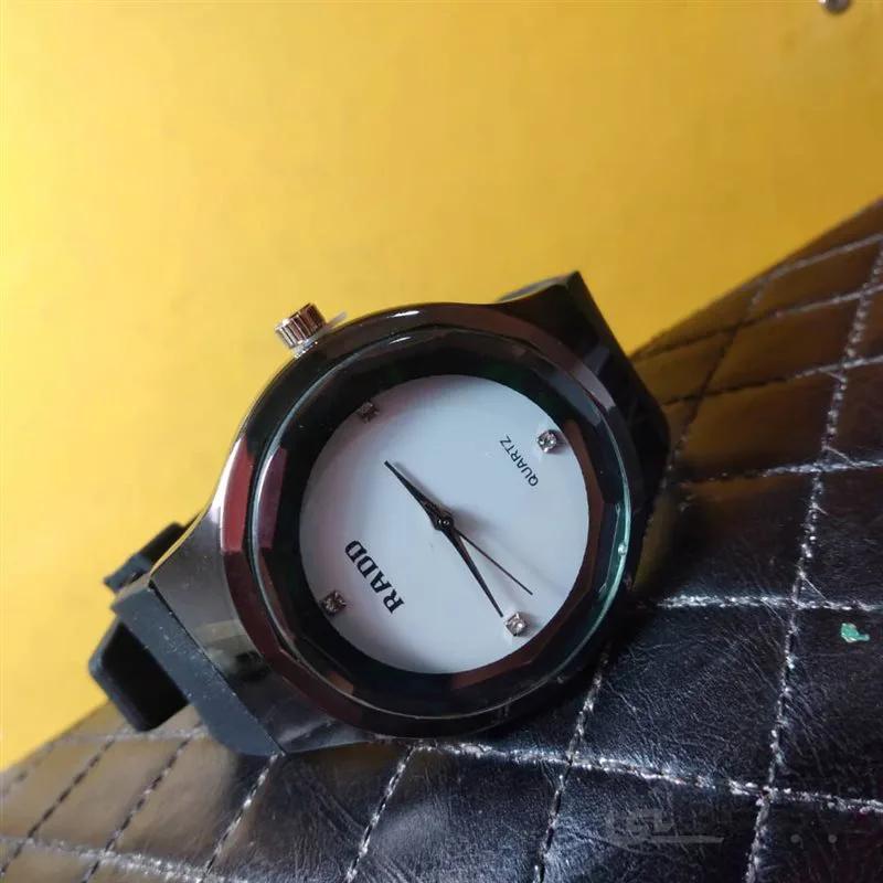 ساعت Rado کد ۱۳۱۷۳۱۷۲۸۴۴