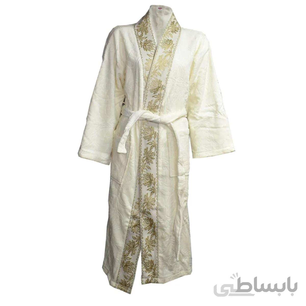 حوله پالتویی مردانه هوبی کد 1926