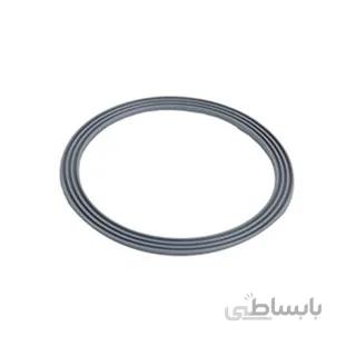 واشر پارچ مخلوط کن بوش ( ....MMB2 )