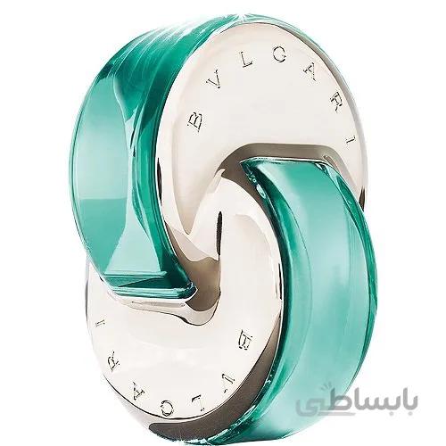 بلگاری اومنیا پارایبا زنانه ا Bvlgari Omnia Paraiba for women