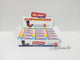 پاکن 1330 پارسی کار (30 عددی)