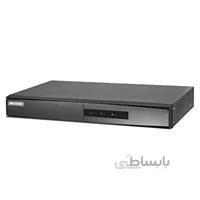 ضبط کننده ویدئویی هایک ویژن مدل DS-7616NI-Q1