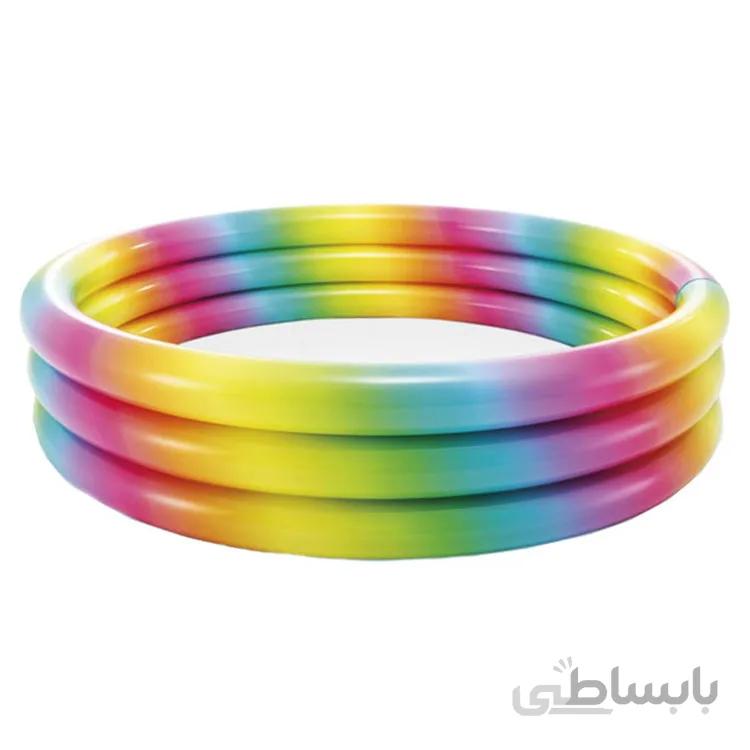 استخر بادی اینتکس - کد 58449