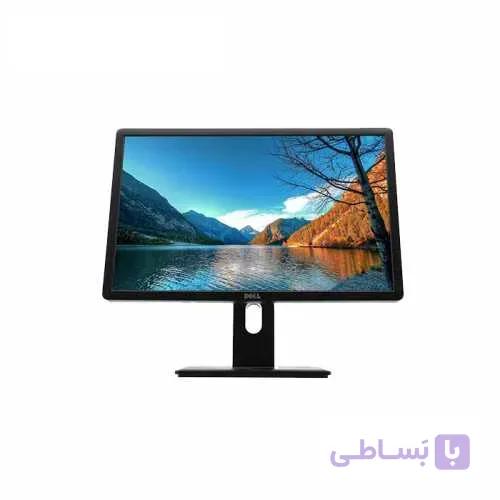 مانیتور Dell p2213t — تصویر 1