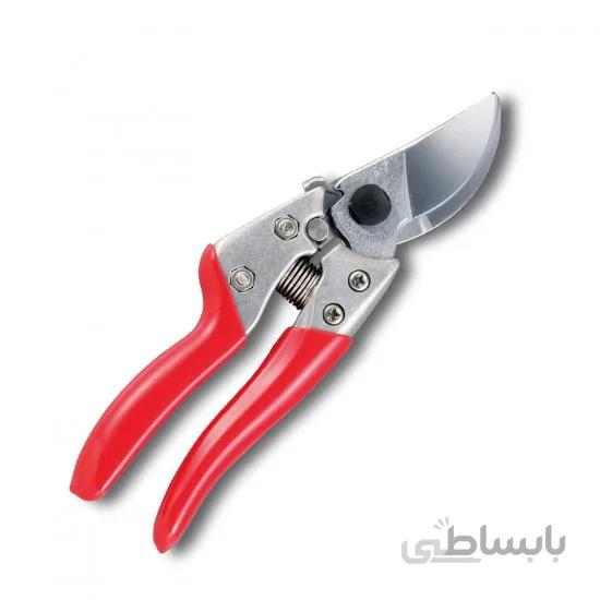 قیچی باغبانی آرس ژاپن مدل VS-7Z