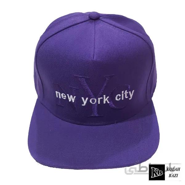 کلاه کپ مدل cp190 ا Cap-Model cp190