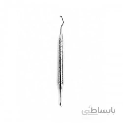 چیزل سایز درشت