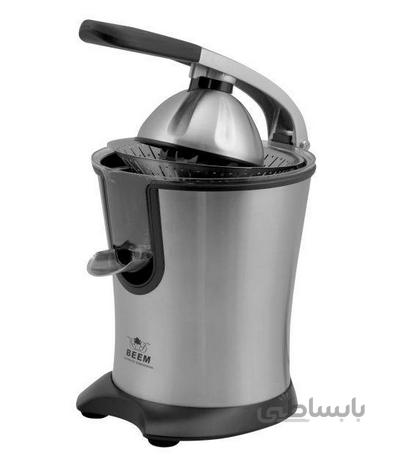 اب مرکبات گیر بیم مدل CJ4601 ا BEEM CJ4601MST Citrus Press
