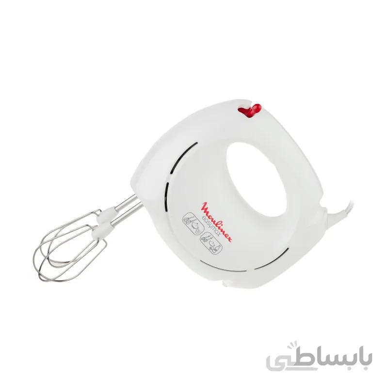 همزن مولینکس مدل HM250