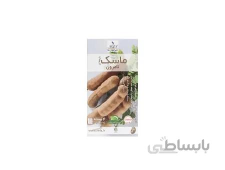 ماسک نقابی تامرون نلا 6 عددی