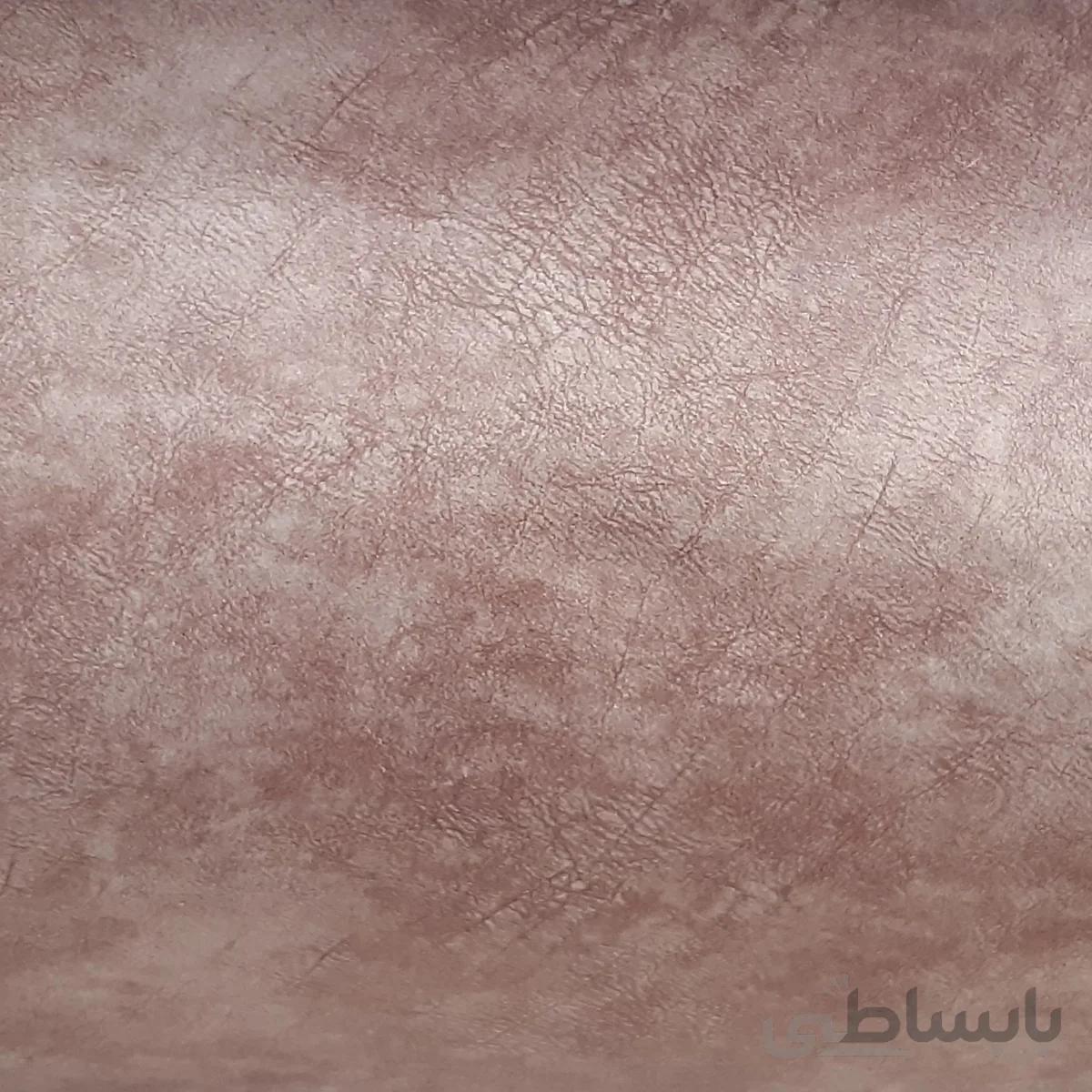 پارچه مبلی نیوسافت کد ۸۷۰۵ ا NEWSOFT 8705