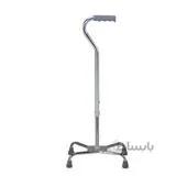 عصای چهار پایه Azmed Az 921