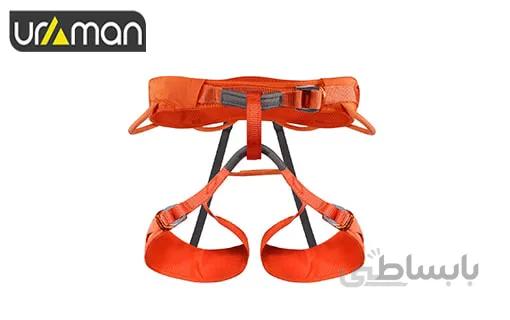 هارنس کایلاس مدل KAILAS PNEUMA KE731005