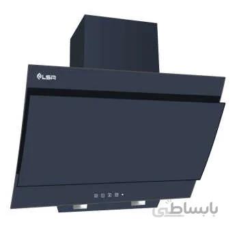 هود السا مدل h404