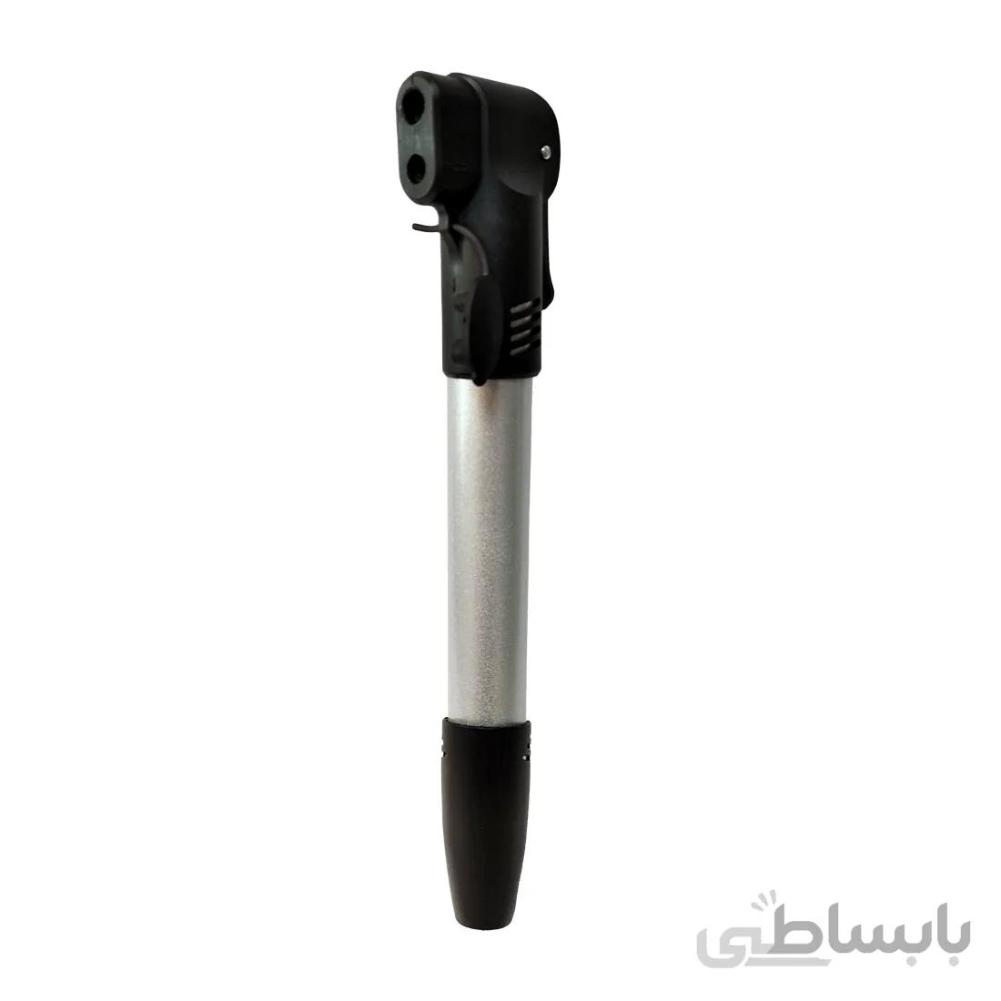 تلمبه دستی AP062
