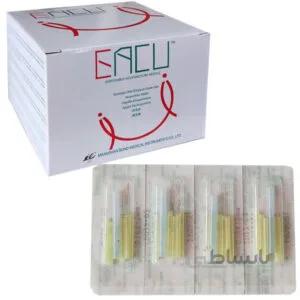 سوزن طب سوزنی ۵۰۰ عددی اکو مدل EACU 5PB1815