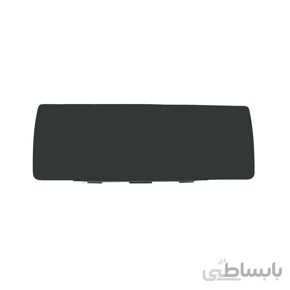 مجموعه کیسه هوا (ایربگ) سرنشین ال 90 طوسی کروز