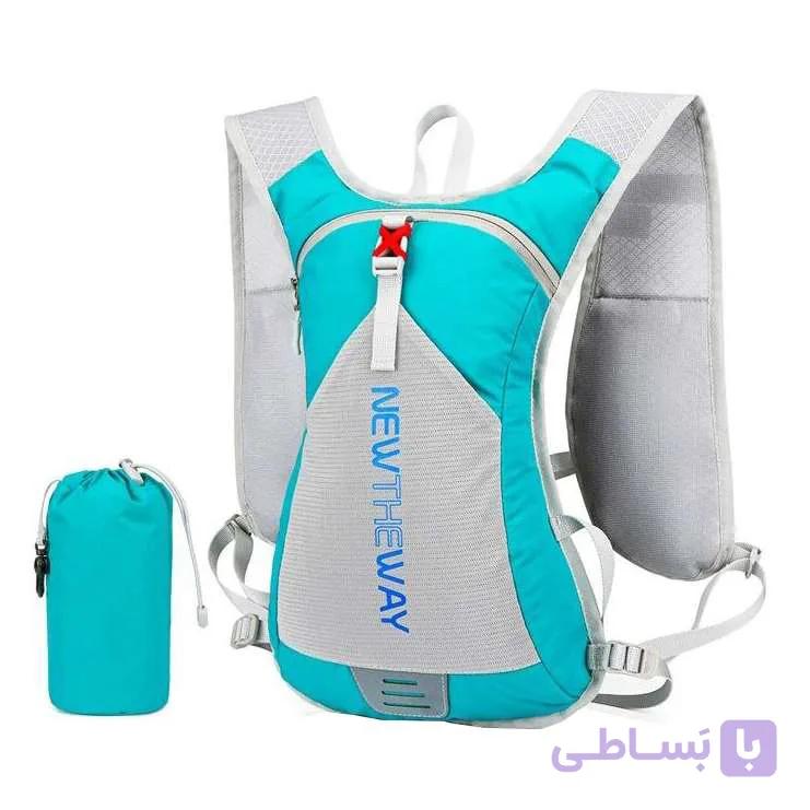 کوله پشتی سفری نیودوی مدل ky02