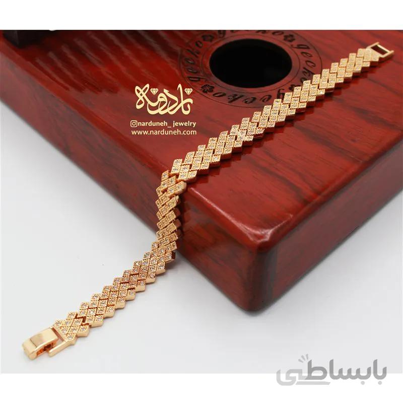 دستبند پرنس