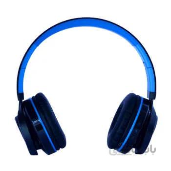 هدفون توشیبا مدل RZE-BT200