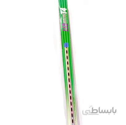لامپ آکواریوم T4-AA-60 LED