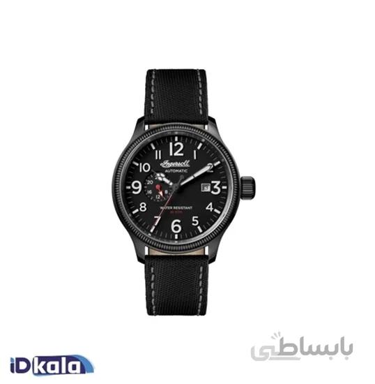 ساعت مردانه اینگرسول ، کد I02801