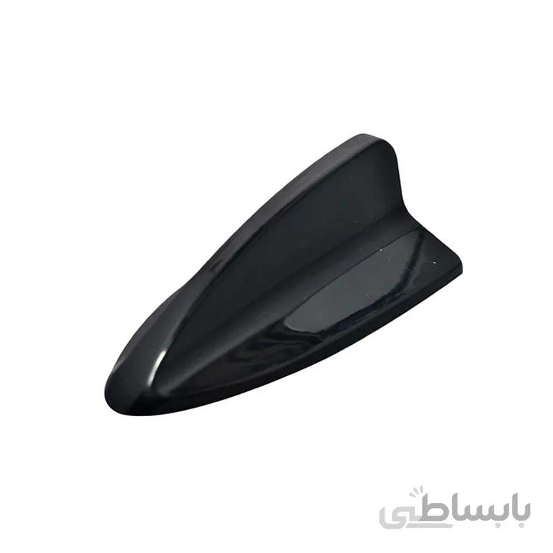 بال کوسه ای SL-67 | زیمر