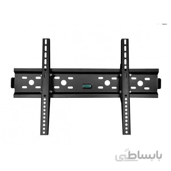 پایه دیواری متحرک تلویزیون ۴۳ تا ۶۰ اینچ TV Jack Z7