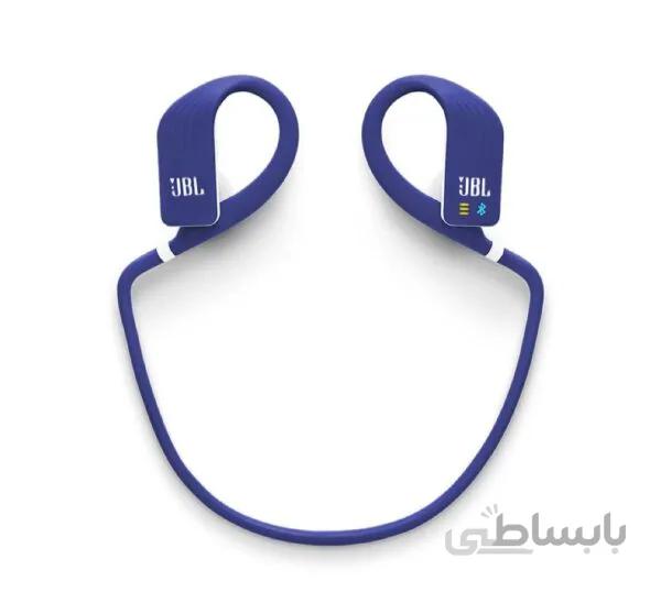 هدفون JBL Endurance DIVE
